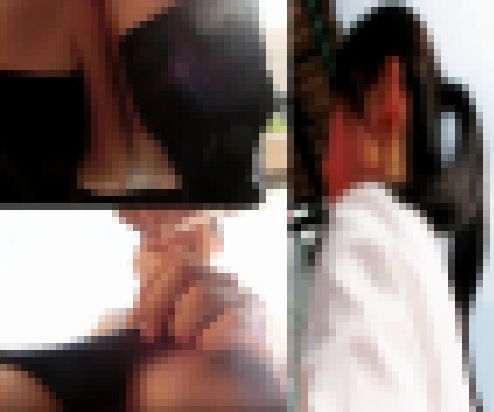 透けブラしまくり制服女子に非情な声かけPチラ盗撮動画 サンプル画像2