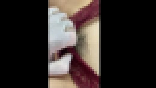 Mr.内科医の秘蔵コレクション（その13　 後編）男を喰う保険外交員　サンプル画像2