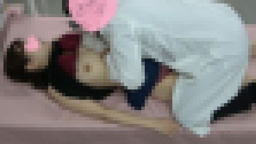 Mr.内科医の秘蔵コレクション（その13　 後編）男を喰う保険外交員　サンプル画像3