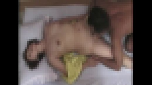 奥様たちのお○んこ劇場!File.5 サンプル画像2