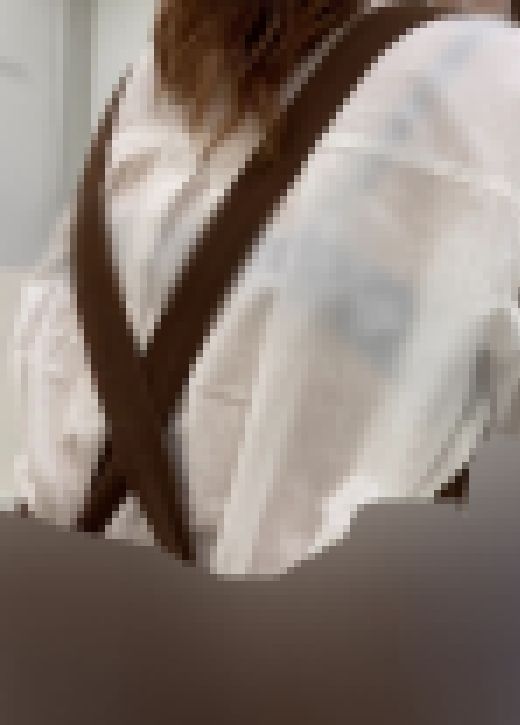 番外編 透けブラギャル　サンプル画像1