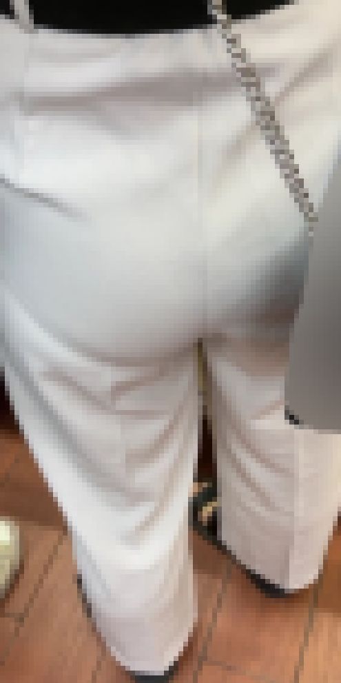 若ギャルパン線㊻　サンプル画像3