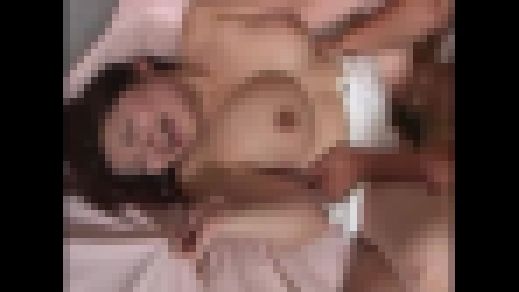 セックス依存のやりまん熟女!File.5 サンプル画像1