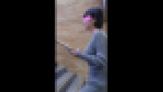 人気〇〇女優似の過去最高のモデル　サンプル画像2