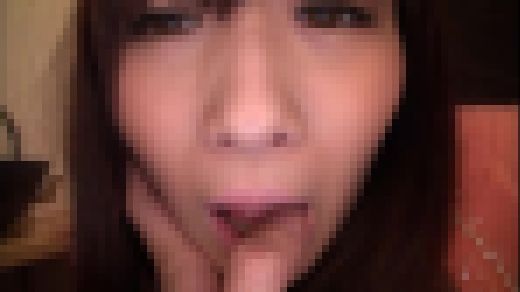 忘れられない熟女との性交映像 #012　サンプル画像2