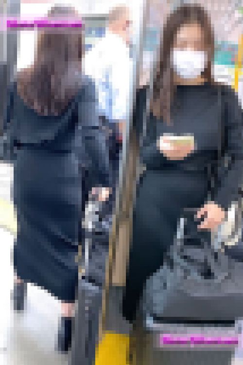 禁断の瞬間52☆ピン甘特価！でも抜群ヌキシーン！出勤前CAさんの生脚Ｔバックに悶絶^ ^　サンプル画像1