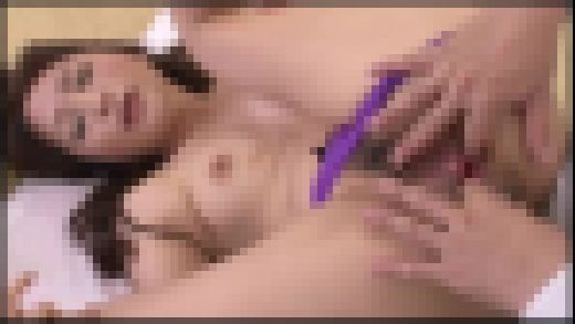 【グローリークエスト】寝取らせ女房 #011 GG-240-05　サンプル画像2