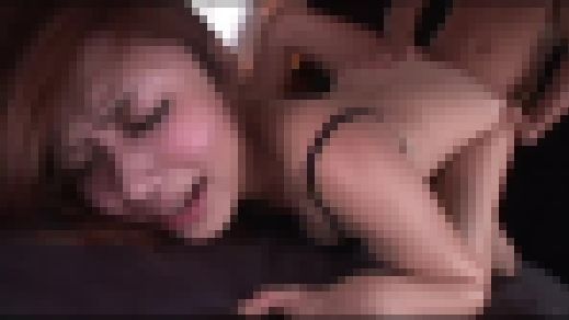 PRIVATE SEX File.182 サンプル画像2