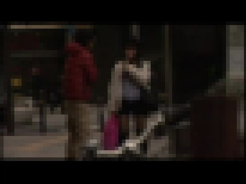 【ブリット】ウブな獲物 Part.6 EQ-061-06 サンプル画像1