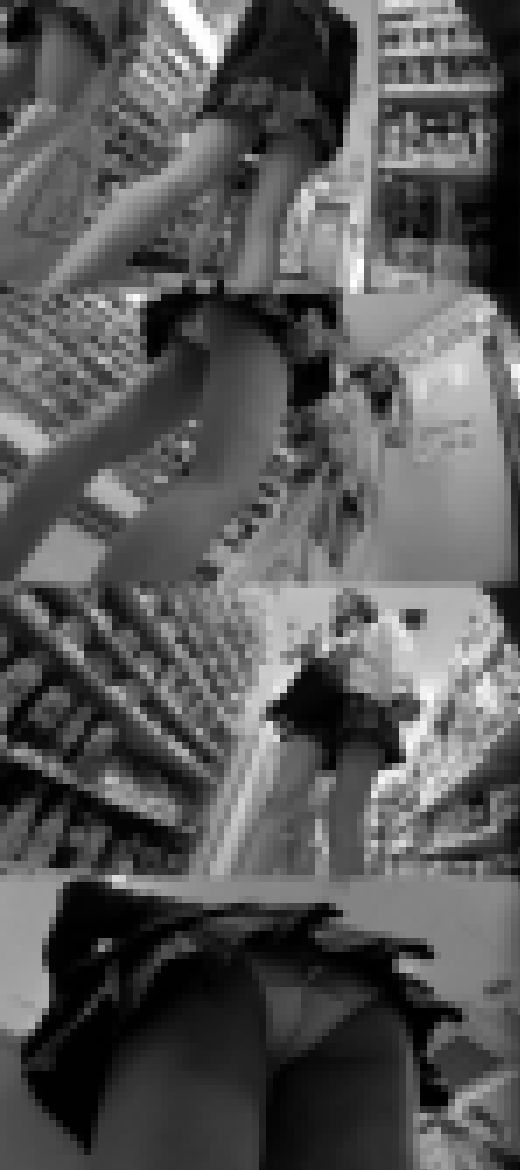 蒼い彗星　盗撮予告　サンプル画像1