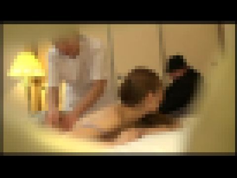 【ブリット】私の自慢の妻を犯○てください #007 EQ-112-07　サンプル画像2