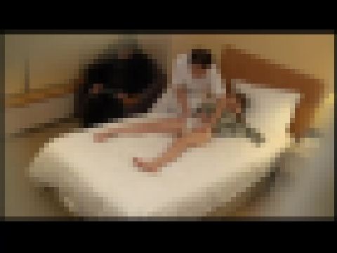 【ブリット】私の自慢の妻を犯○てください #007 EQ-112-07　サンプル画像3
