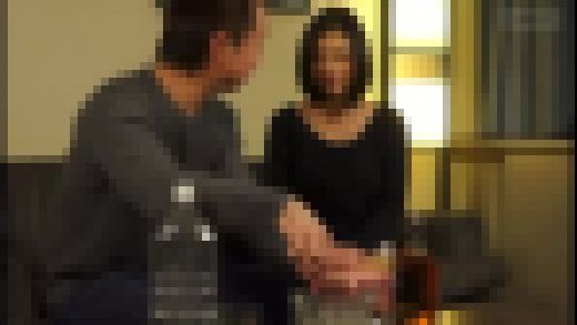 【ブリット】愛妻ネトラレism #001 EQ-284-01　サンプル画像1