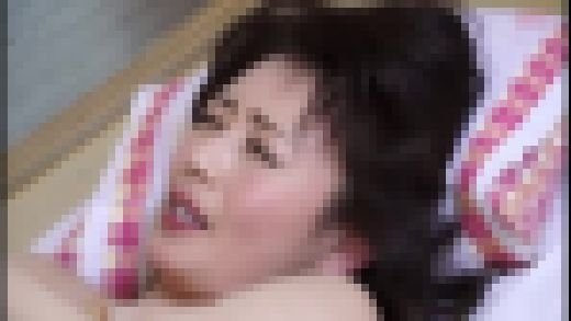 【ホットエンターテイメント】40過ぎたおばさんだけど抱いてくれますか? #002 SHE-230-02 サンプル画像1