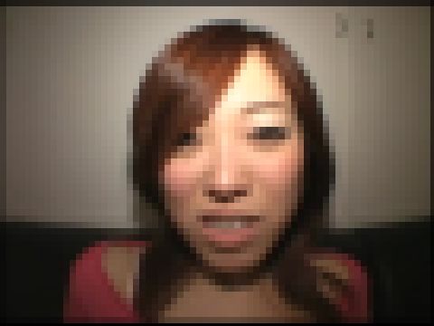 【PMCC】素人の”限定”交尾 #011 REAL-005-05 サンプル画像1