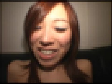 【PMCC】素人の”限定”交尾 #011 REAL-005-05 サンプル画像3