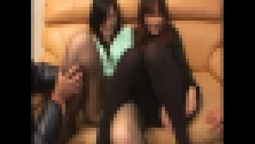 人妻ナンパ！File.31　サンプル画像2