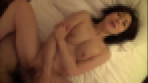 忘れられない熟女との性交映像 #014　サンプル画像2