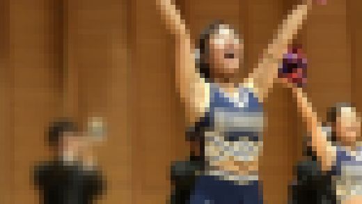 なにわガールズ４０１　【4K】 驚愕の映像 DE シコッティタイムや！連続攻撃フェーズ75　サンプル画像3