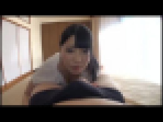 【クリスタル映像】マゾ淫語 #015 NITR-059-03 サンプル画像1