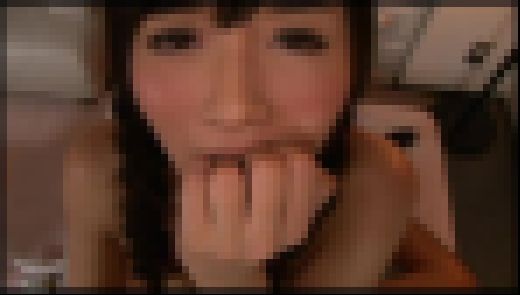 【AUDAZ】女の口はもっと嘘をつく。 #082 PSD-476-07 サンプル画像3