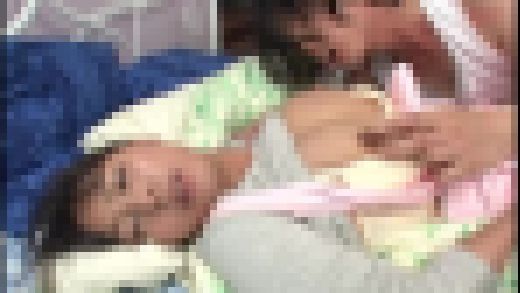 【ホットエンターテイメント】40過ぎたおばさんだけど抱いてくれますか？ #005 SHE-230-05　サンプル画像2