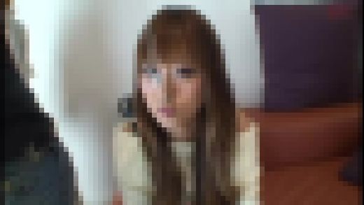 【ホットエンターテイメント】出会ったばかりの人妻イカセ中出し #007 SHE-269-07　サンプル画像1