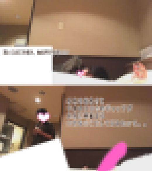 【生々しいガチ映像】実録リアル部活女子　本物現役学生　本物　実録　リアルドキュメント　サンプル画像3