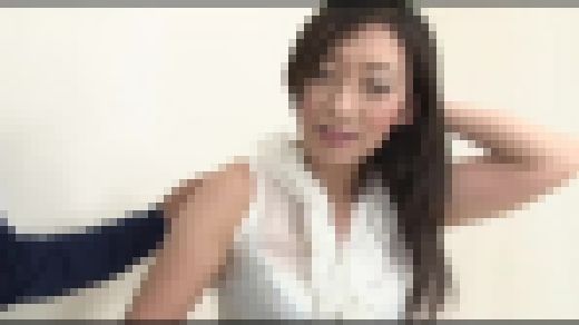 【ジャネス】恥ずかしすぎる脇の下 #014 GWAZ-048-14　サンプル画像1