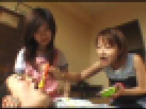 【CF】○児プレイ #013 YPD-004-02　サンプル画像1