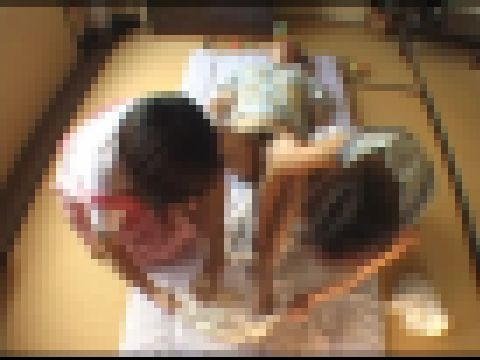 【CF】○児プレイ #013 YPD-004-02　サンプル画像3
