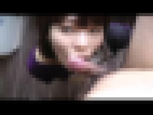 【アリーナ】ママ友サークルで流行中! #006 AEDVD-01657-01 サンプル画像3