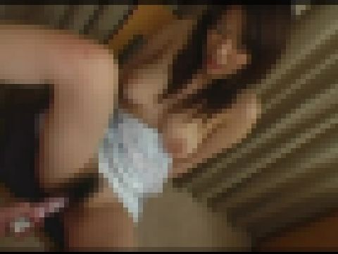 【アヴァンギャルド】ヨコハマ★フェミニスタ #014 YOK-008-04　サンプル画像3