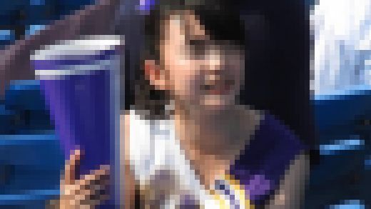 なにわガールズ405 浮きブラ DE 目のやりどころに困りまんねん! サンプル画像1