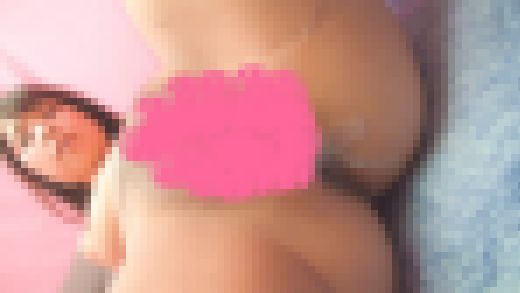 巨乳幼い体系の不思議ちゃんはSEXの時もずっと敬語で新鮮でヌケる サンプル画像3