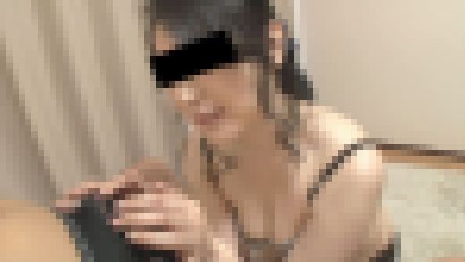 さくらさん 36歳 主婦　神熟女降臨 このエロすぎる舌使い　サンプル画像2