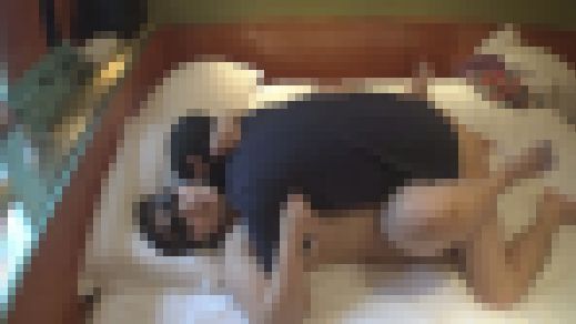 色白ぽちゃ爆乳由美子との妊娠接吻交尾3、以外に良く出来てるのでサンプルで心に来た方お願い致します。【nd-099】 サンプル画像3
