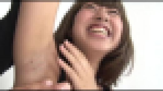 【ジャネス】恥ずかしすぎる脇の下 #017 GWAZ-048-17 サンプル画像1