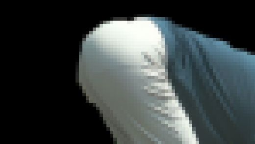 【４K】いろいろ集めてみました！！②爆尻白パンツｖｓハーパンギャル　サンプル画像1