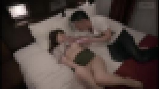 【ブリット】酔い潰れたオンナ #007 EQ-299-07　サンプル画像1