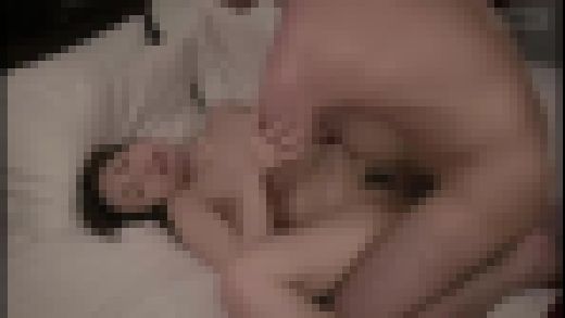 【ブリット】酔い潰れたオンナ #007 EQ-299-07　サンプル画像3