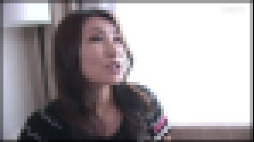 【ブリット】センズリのお手伝いして下さい！ #079 EQ-410-79　サンプル画像1