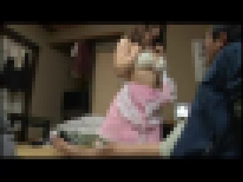 【ホットエンターテイメント】覚えたての女子校生が用務員のおじさん相手に #05 HFF-032-05 サンプル画像2
