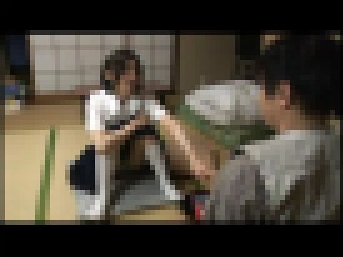 【ホットエンターテイメント】覚えたての女子校生が用務員のおじさん相手に ＃06 HFF-032-06　サンプル画像1