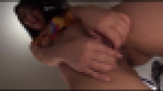 【クリスタル映像】変態SEXボランティア #003 NITR-129-03 サンプル画像1