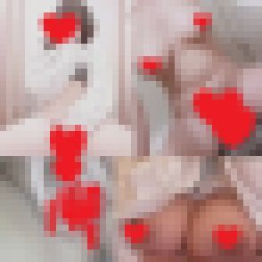 新・Jの・・・14号さん・超美乳でオナ好き!エッチ大好きすぎて魅せる(完全オリジナル) サンプル画像1