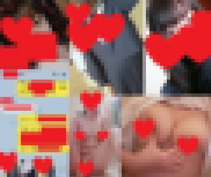 新・Jの・・・14号さん・超美乳でオナ好き!エッチ大好きすぎて魅せる(完全オリジナル) サンプル画像2