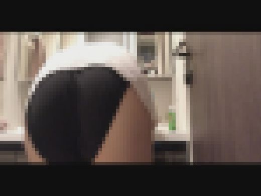 【とある撮影】2020.09.24 宅飲み SEX前 この後めちゃくちゃしました。　サンプル画像3