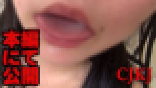 【Ｎ■Ｂ48 みるるん似】処女の絶叫！ Ｊ● 萌香(2)【フルHD収録 プレミアム期間限定】みるみる　サンプル画像1