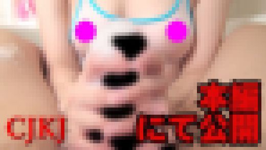 【Ｎ■Ｂ48 みるるん似】処女の絶叫！ Ｊ● 萌香(2)【フルHD収録 プレミアム期間限定】みるみる　サンプル画像3